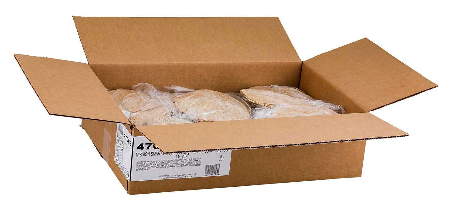 Product gallery 125781098