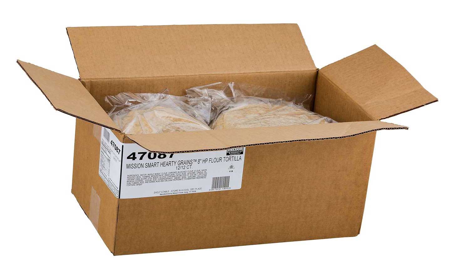 Product gallery 374856970