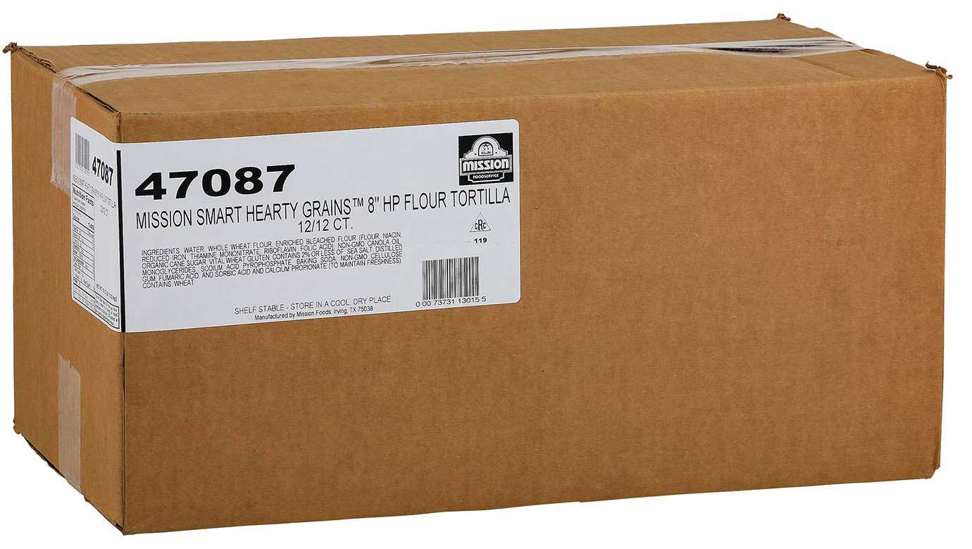 Product gallery 459308403