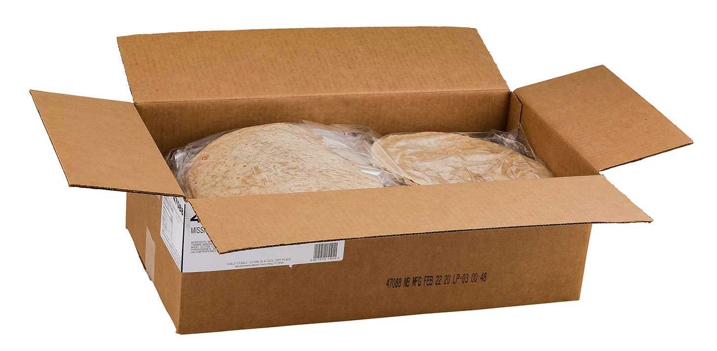 Product gallery 831469848