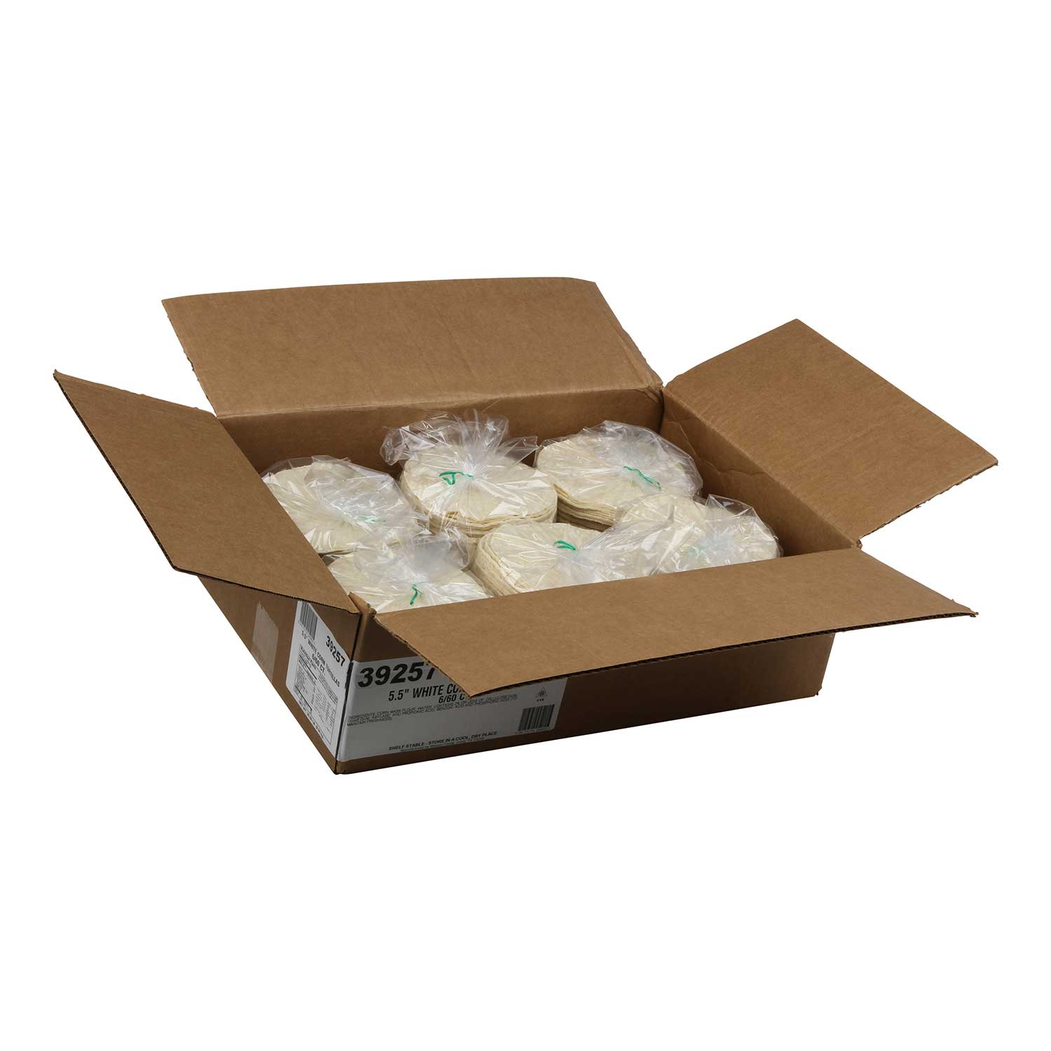 Product gallery 776427239