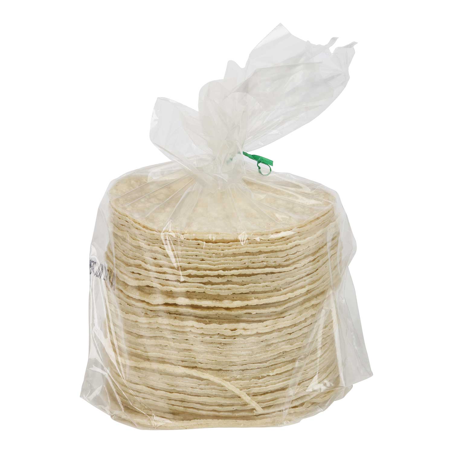 Product gallery 360407705