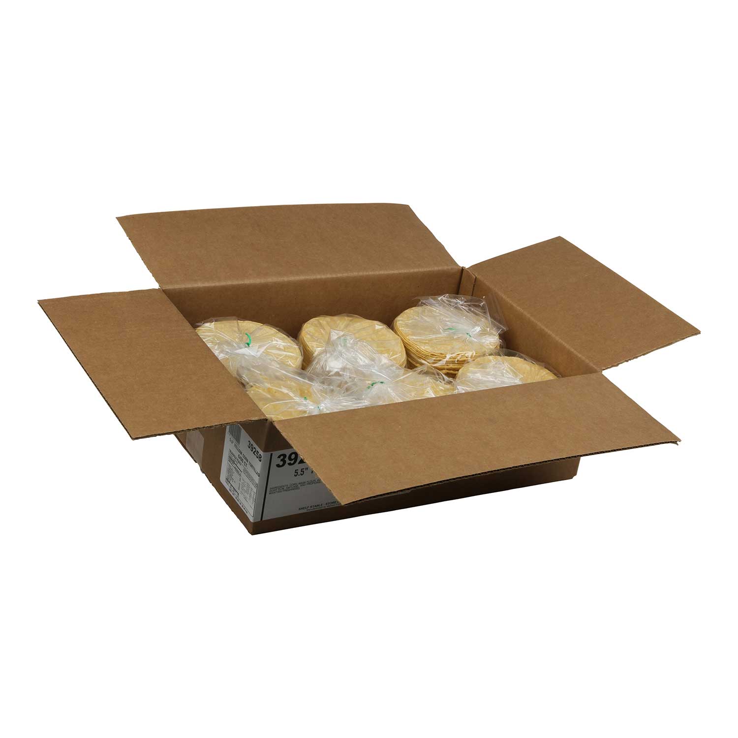 Product gallery 781861510