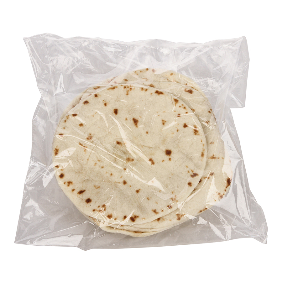 Product gallery 288003808