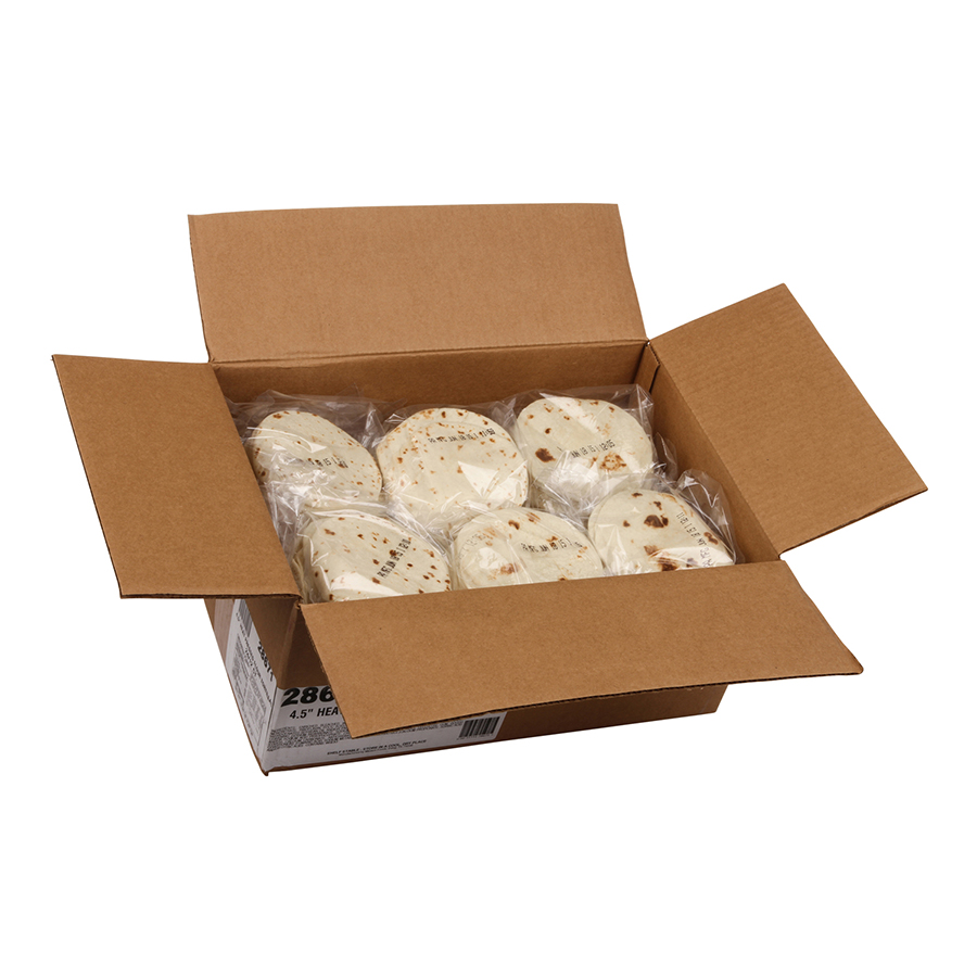 Product gallery 553445117