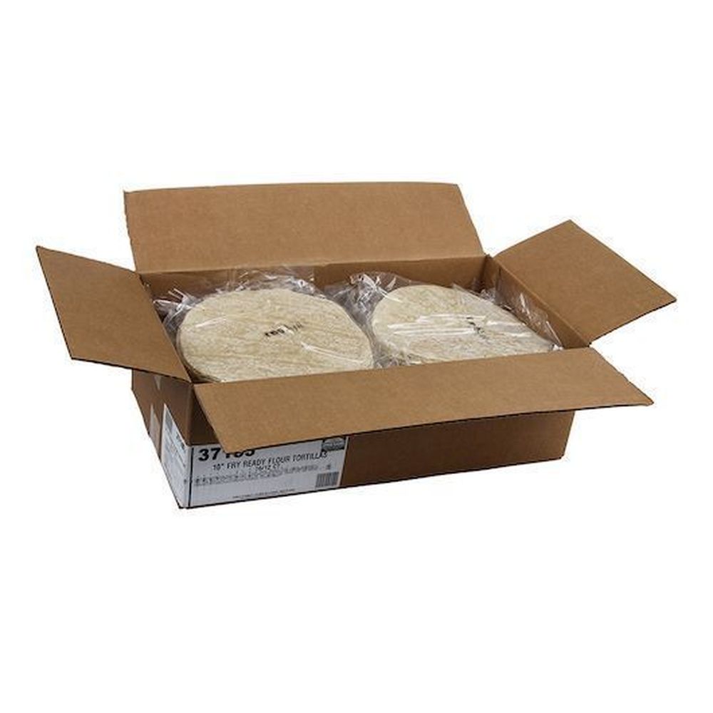 Product gallery 815965966