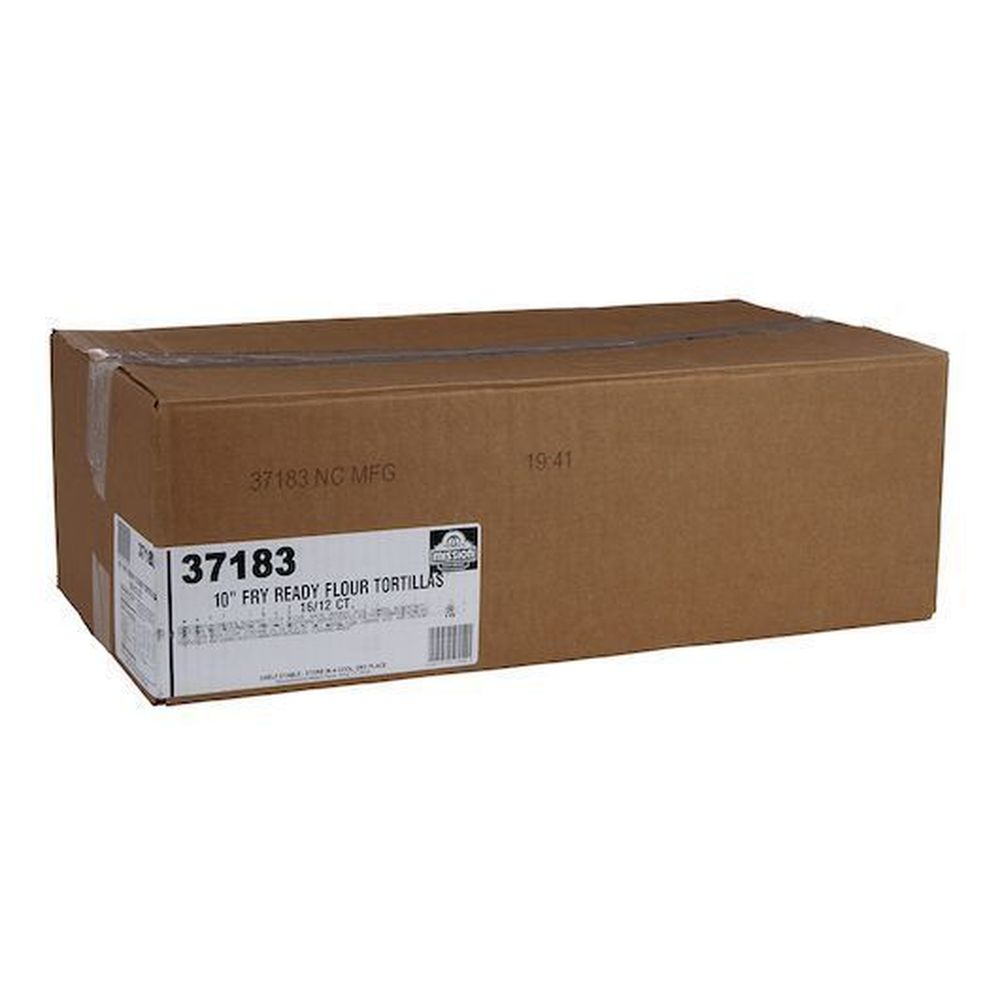 Product gallery 312213489