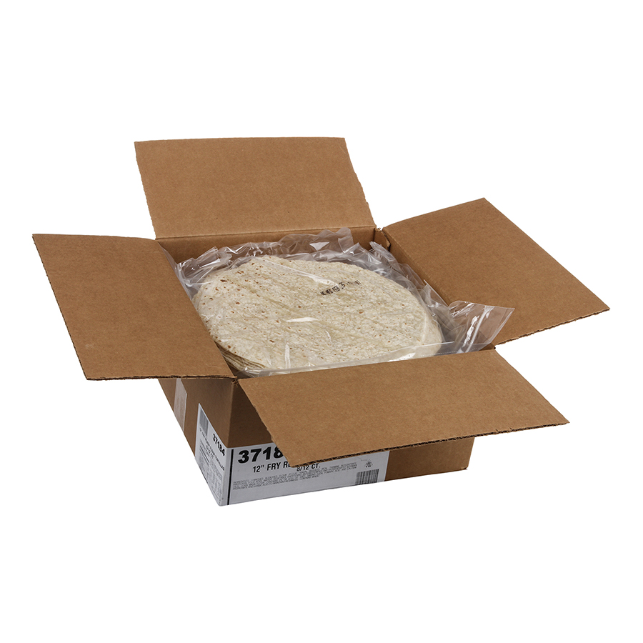 Product gallery 256946508