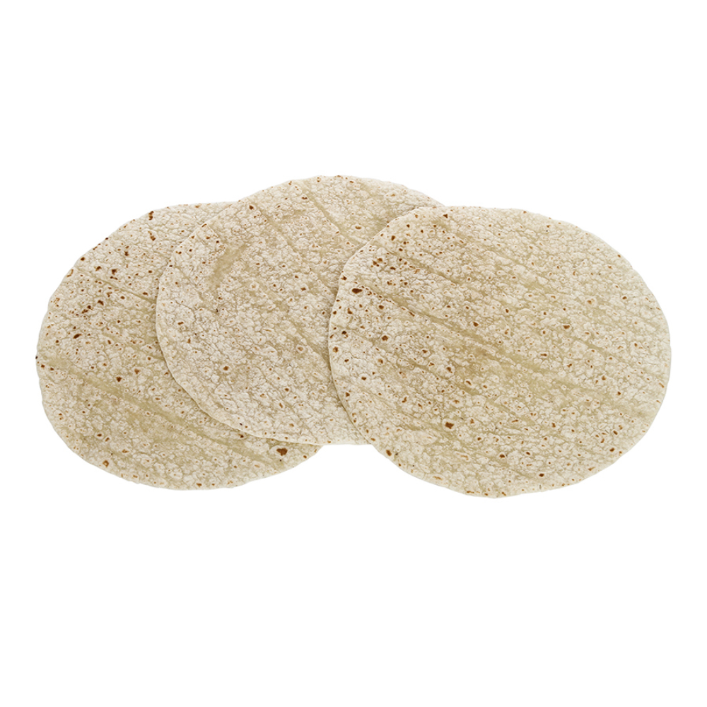 Product gallery 760227988