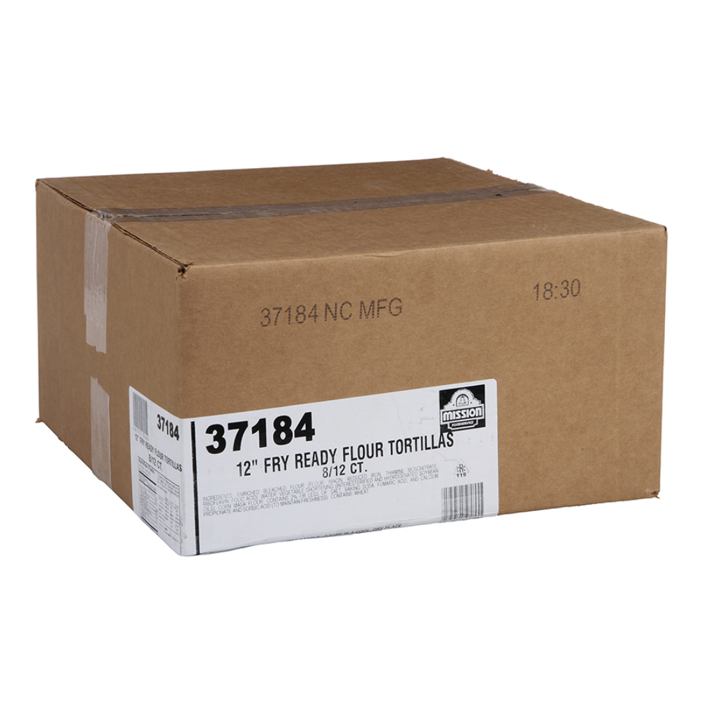 Product gallery 132306019