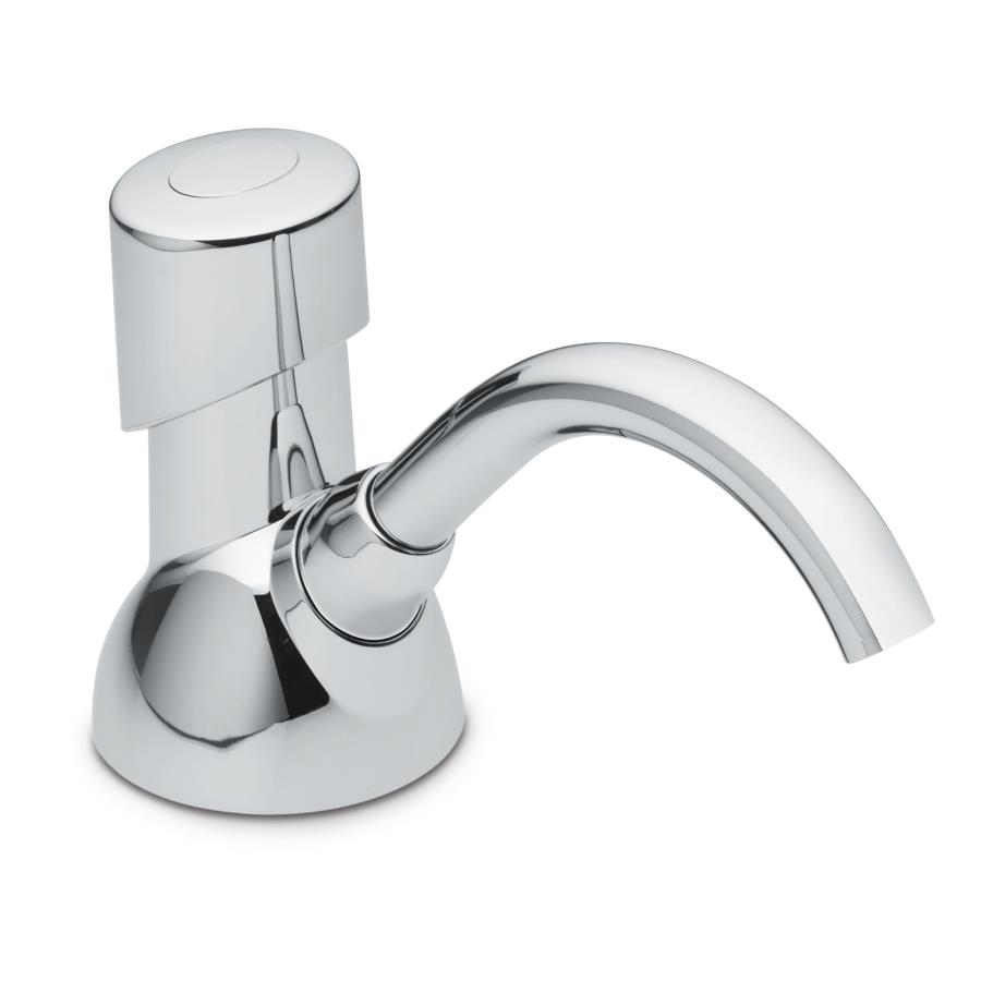Product gallery 673909269