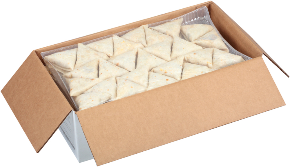 Product gallery 267355957