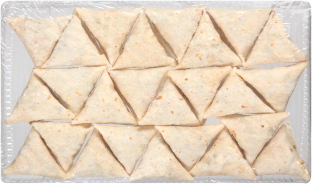 Product gallery 126521080