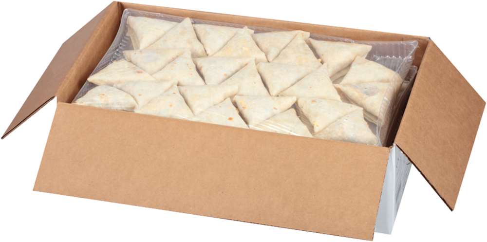Product gallery 546916354