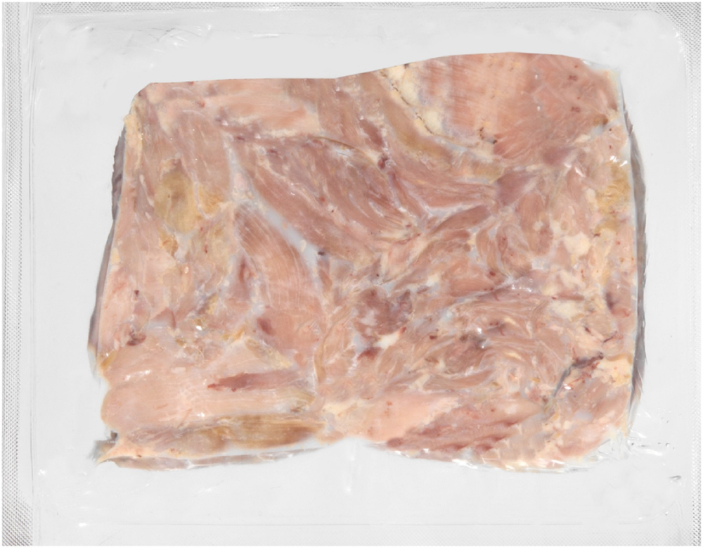 Product gallery 6952592