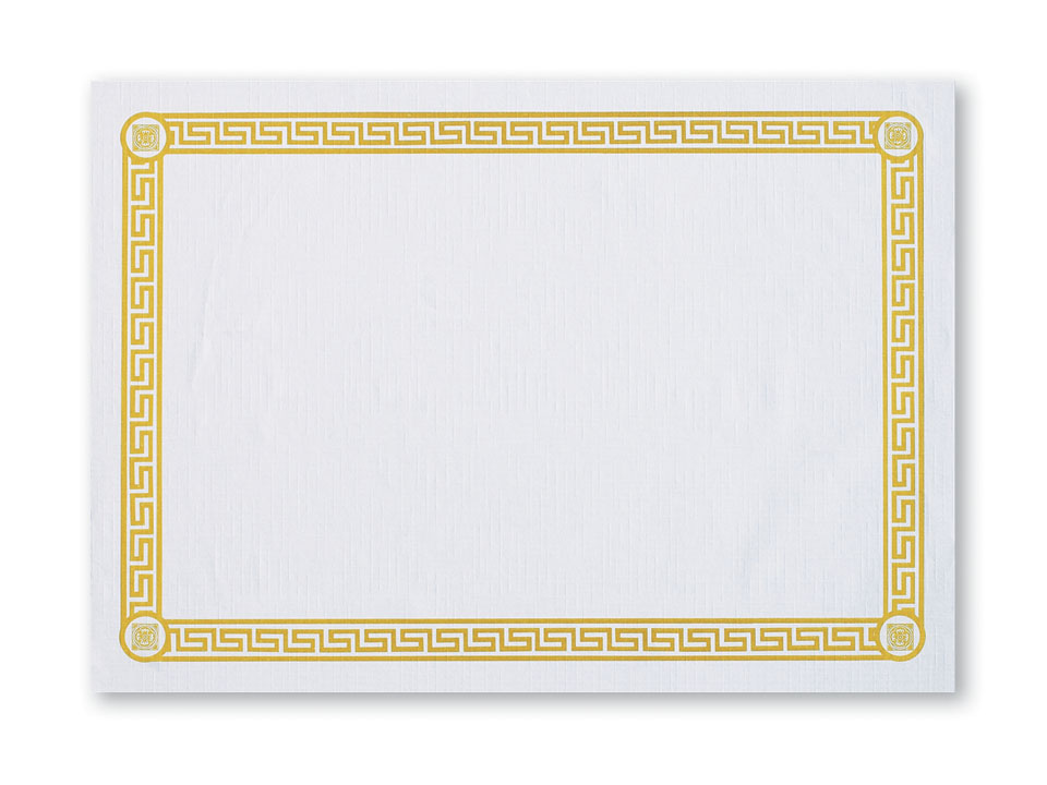 Product gallery 785434610