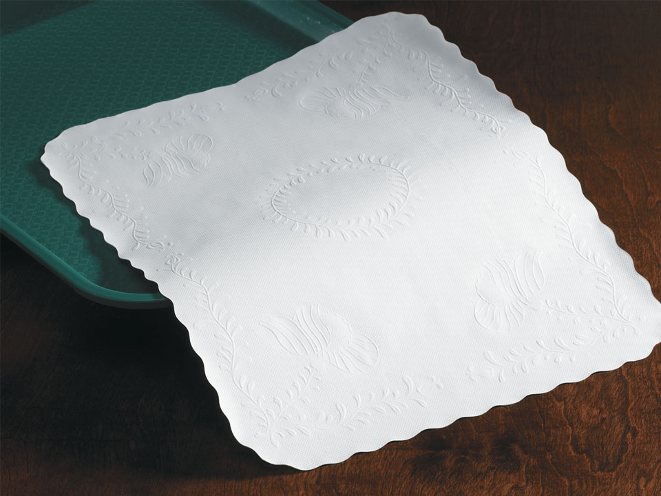 Product gallery 24527914