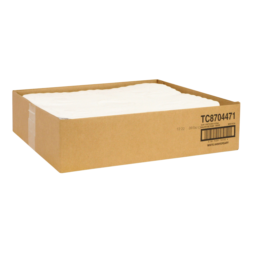 Product gallery 213879235