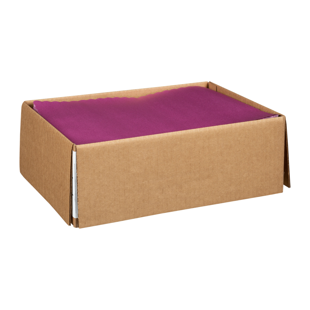 Product gallery 412508391