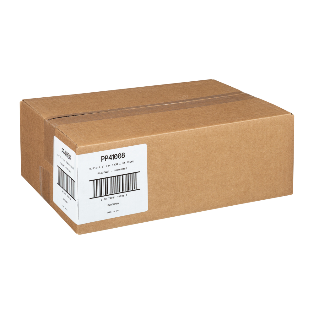 Product gallery 446855077