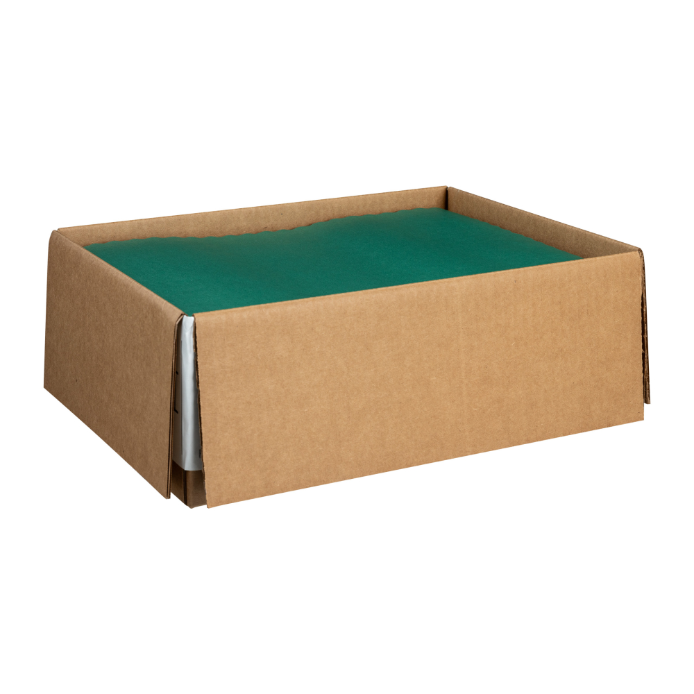 Product gallery 541537710