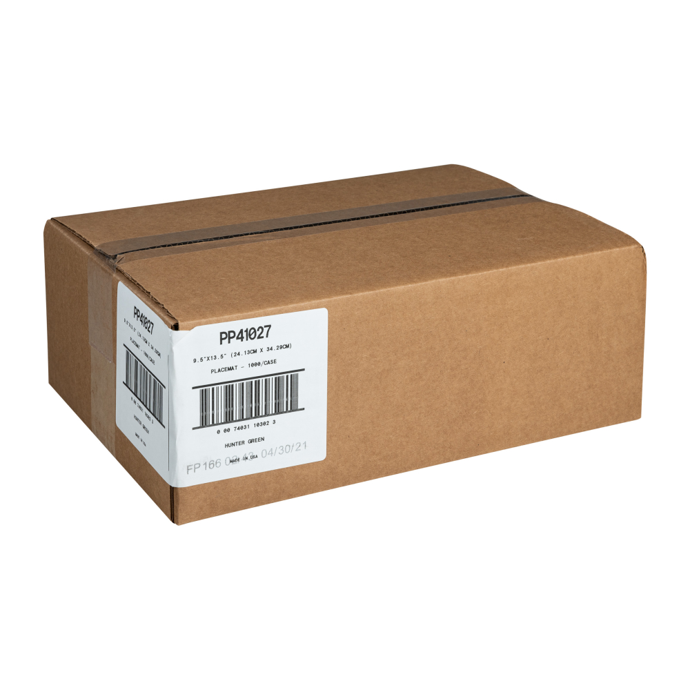 Product gallery 260844606