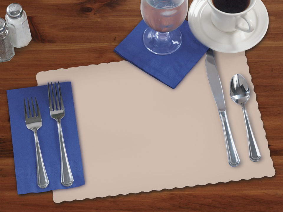 Product gallery 515680451