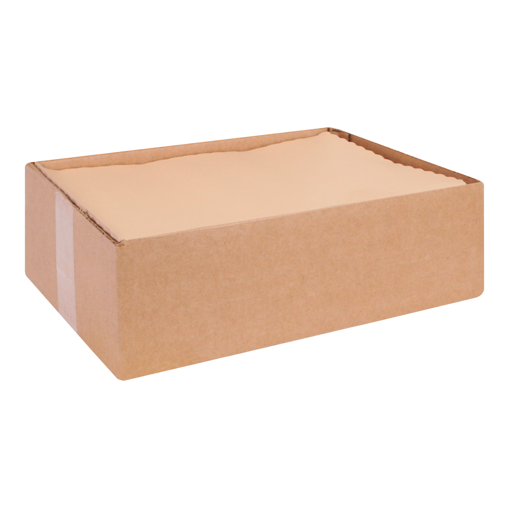 Product gallery 165412136