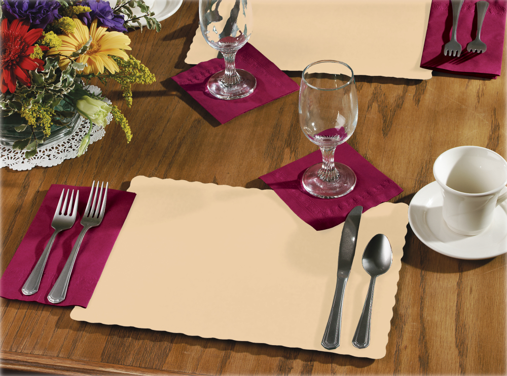Product gallery 287297099