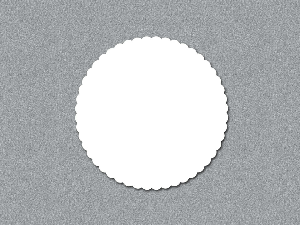 Product gallery 382622791