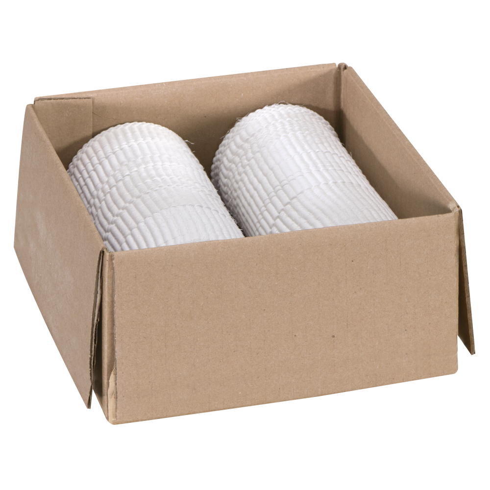 Product gallery 178724953