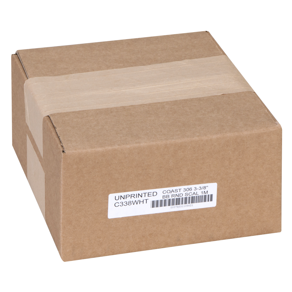 Product gallery 43628248