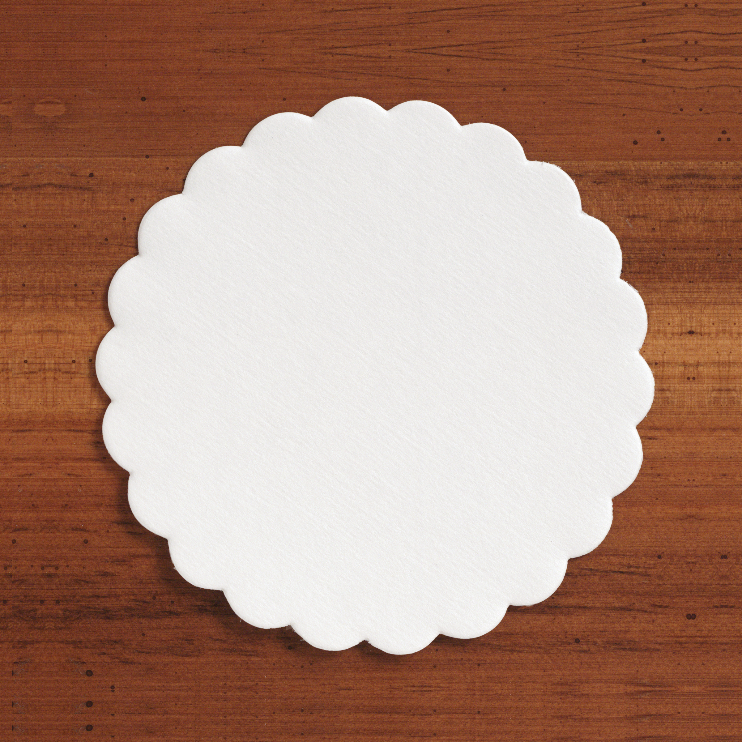 Product gallery 358651934