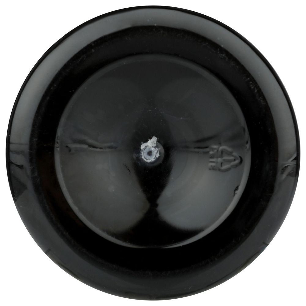 Product gallery 303884177