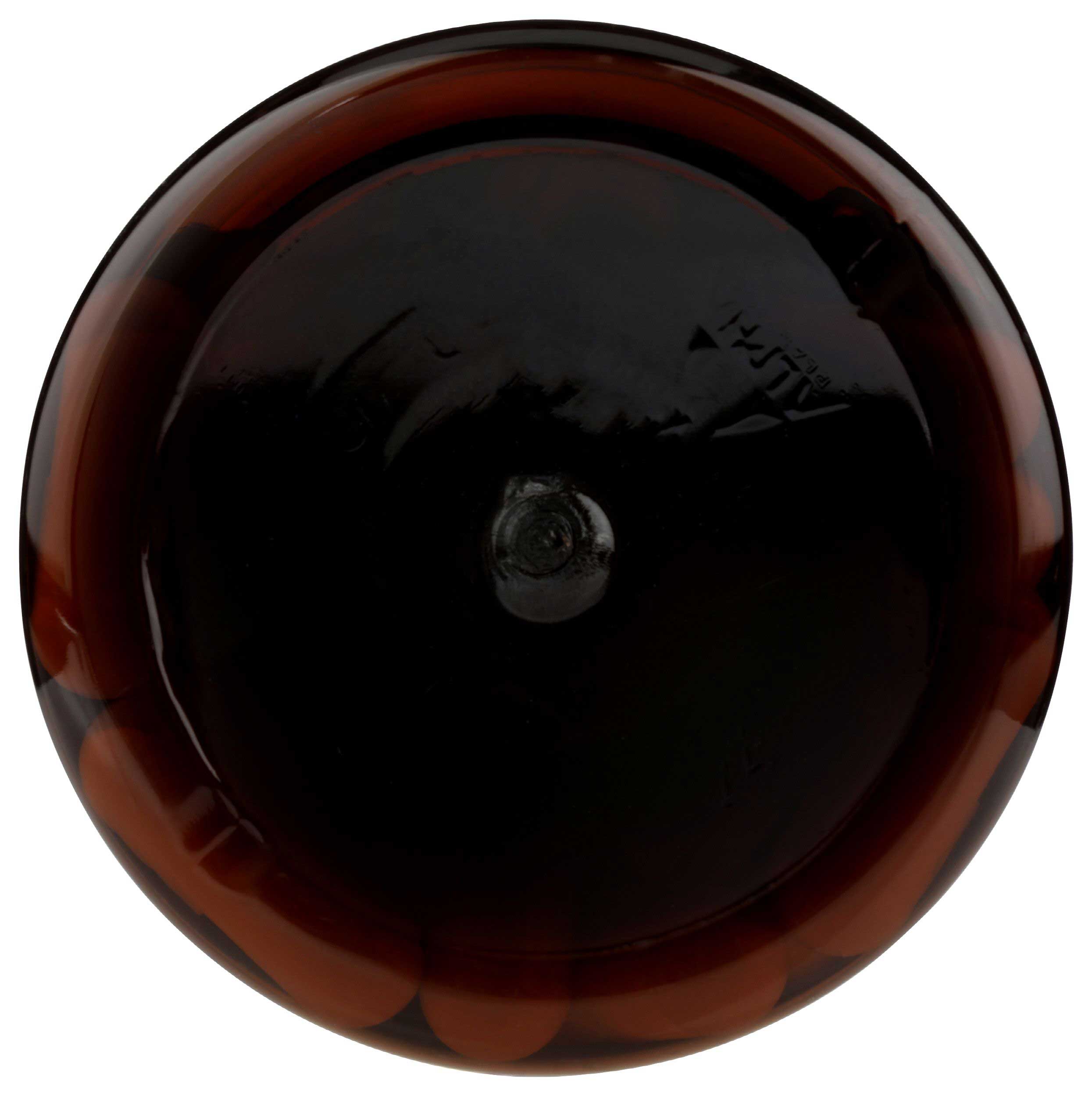 Product gallery 489180985