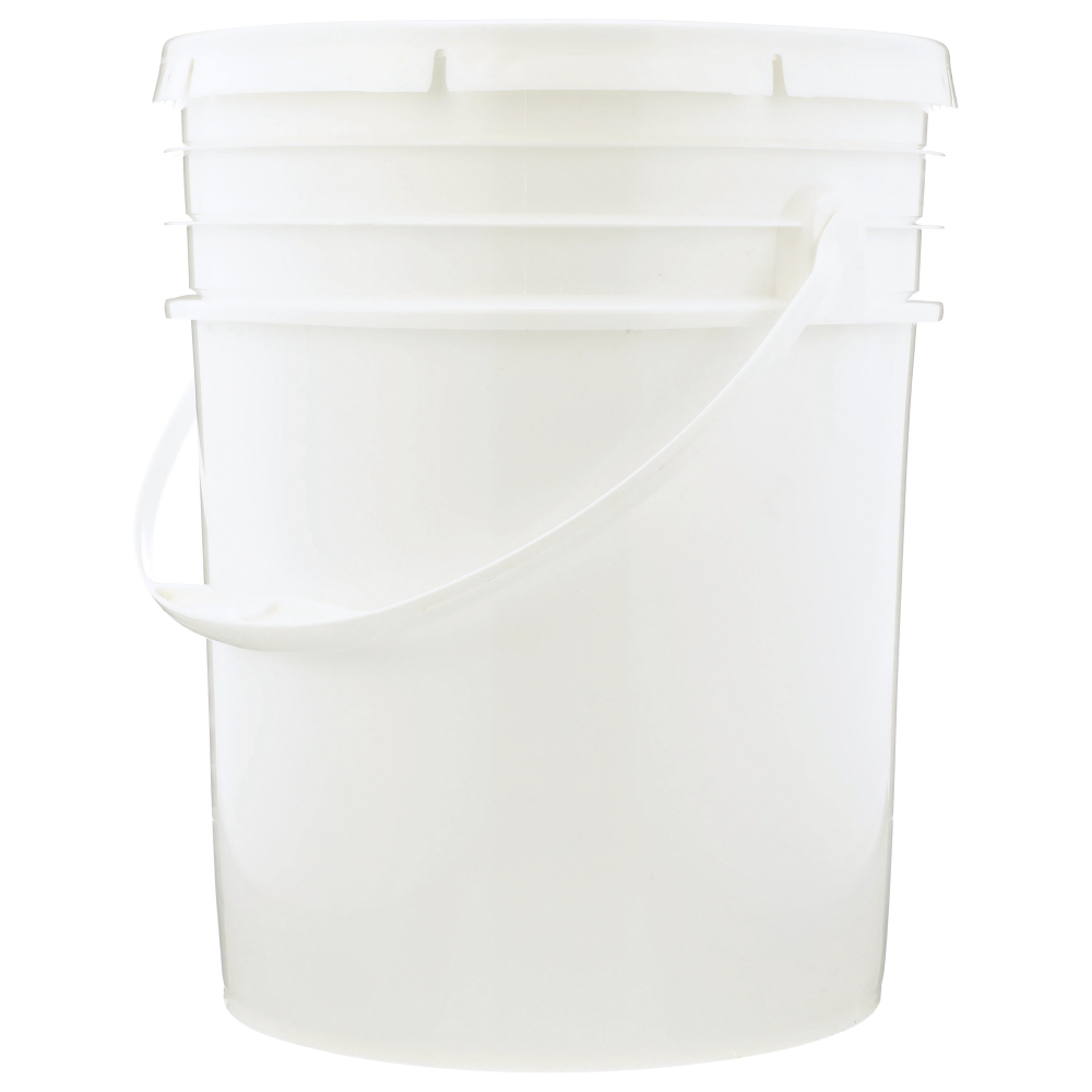 Product gallery 130970495
