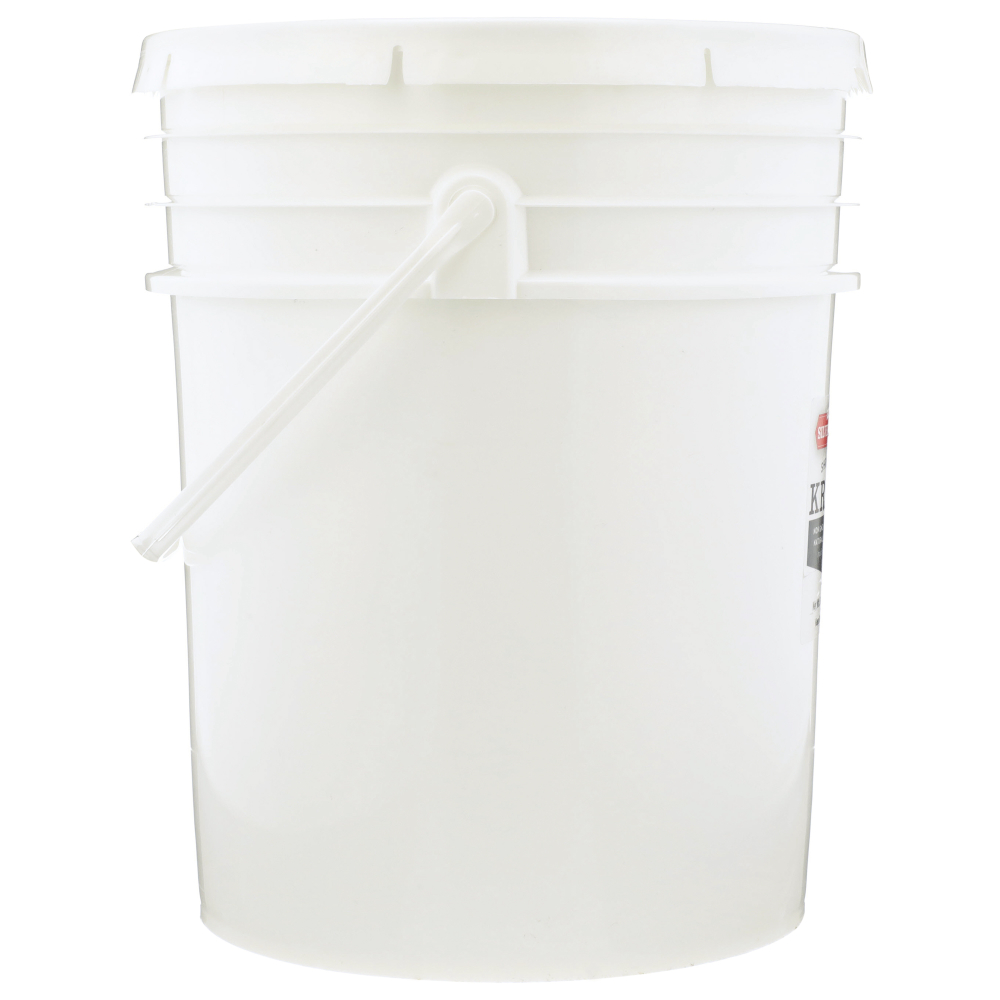 Product gallery 18911748