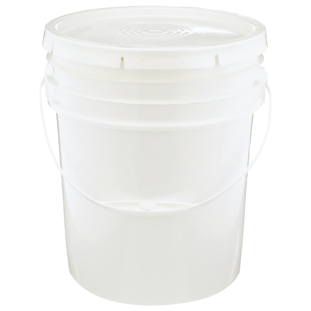 Product gallery 104742277