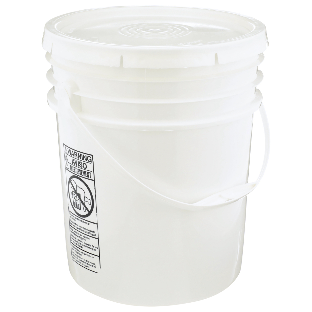 Product gallery 204814215