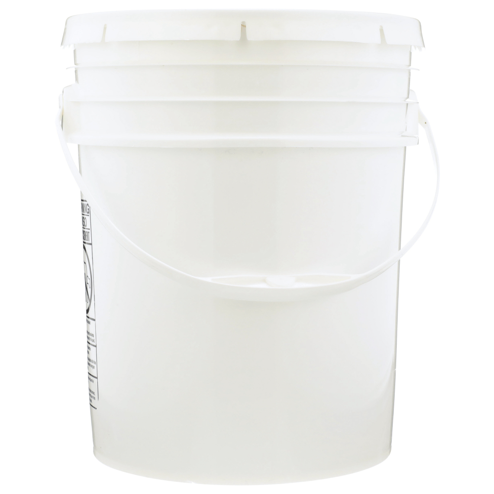 Product gallery 234140644