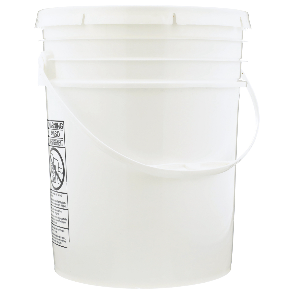 Product gallery 392238071