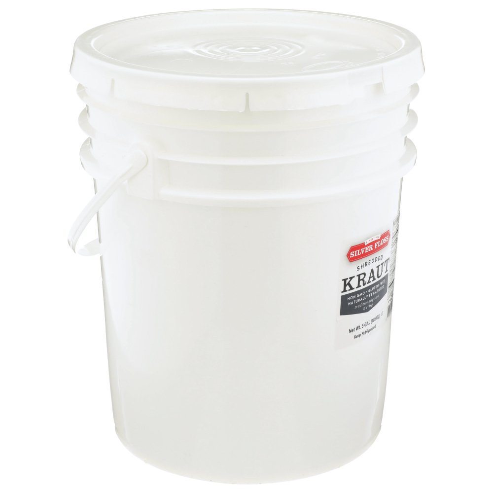 Product gallery 378335575