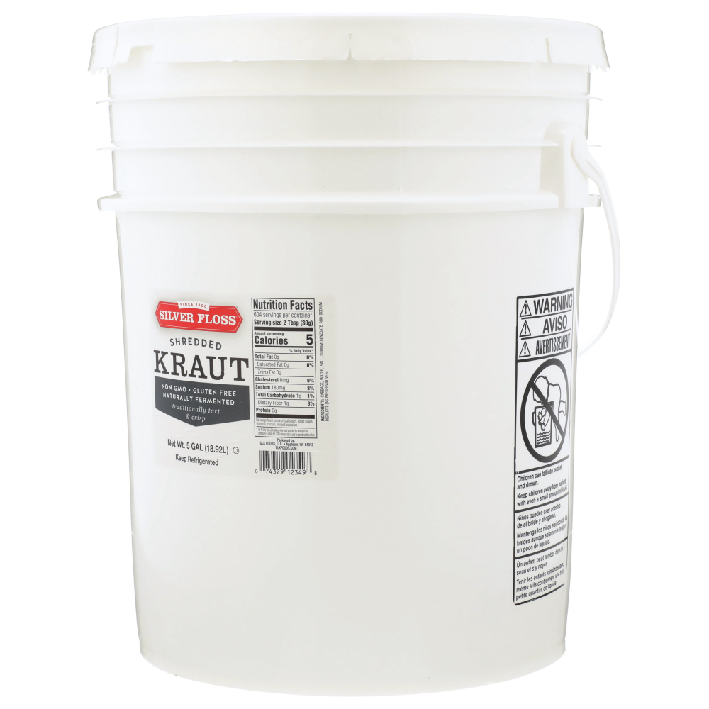 Product gallery 626282297