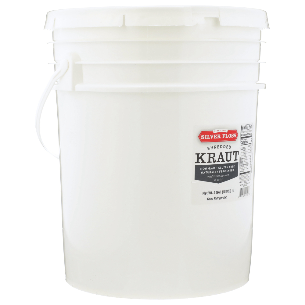 Product gallery 388202147