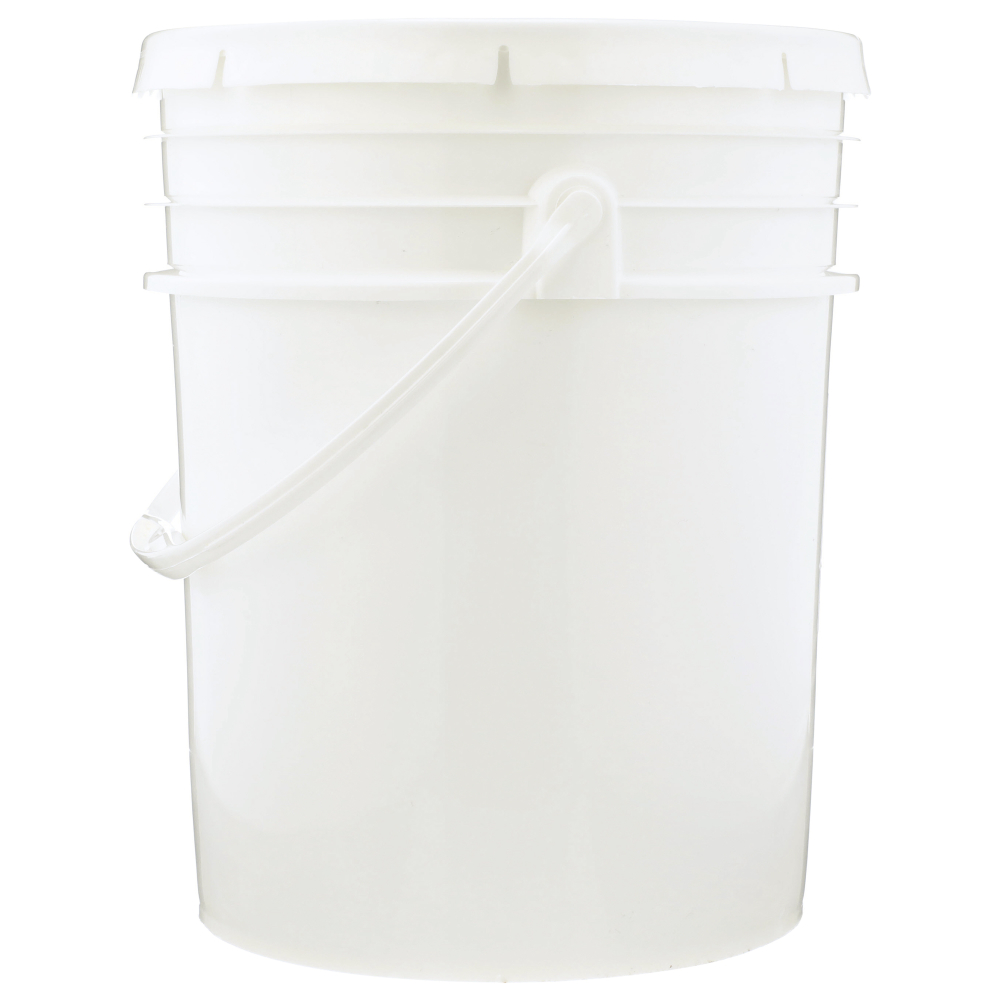 Product gallery 145952332