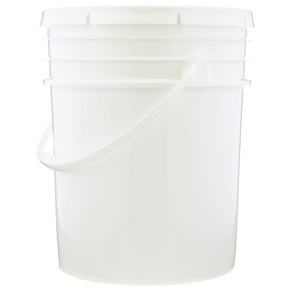 Product gallery 797398828