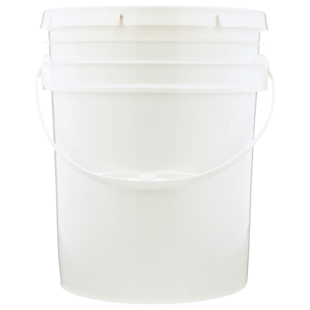 Product gallery 710885122