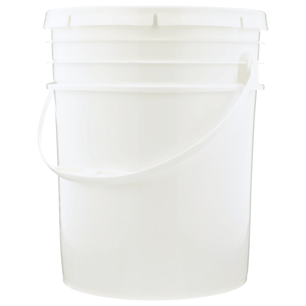 Product gallery 937097023