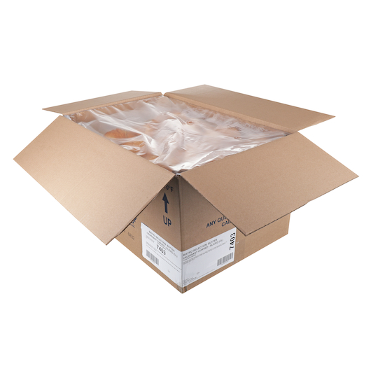 Product gallery 693540895