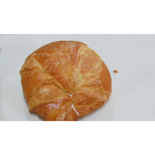 Product gallery 652855919